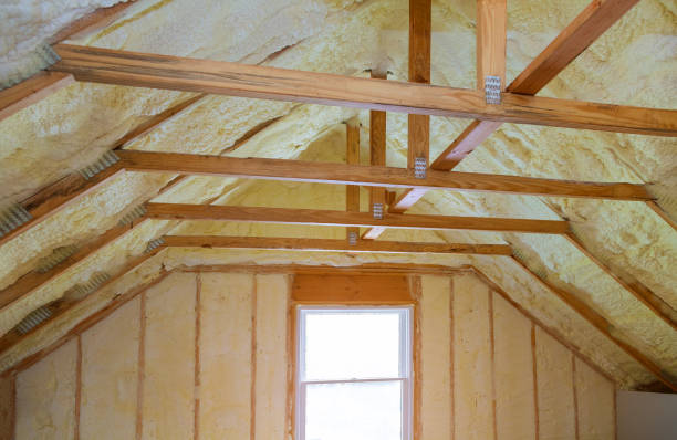 Best Insulation Materials and Products in Bruceville Eddy, TX